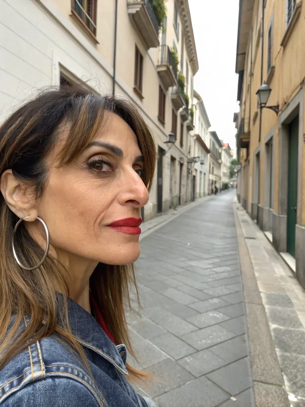 Anaïs