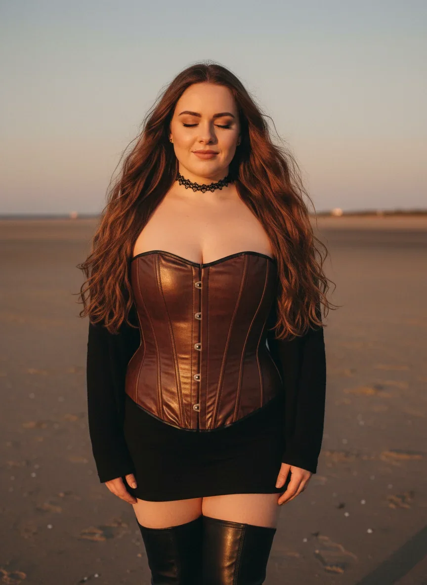 Amélie