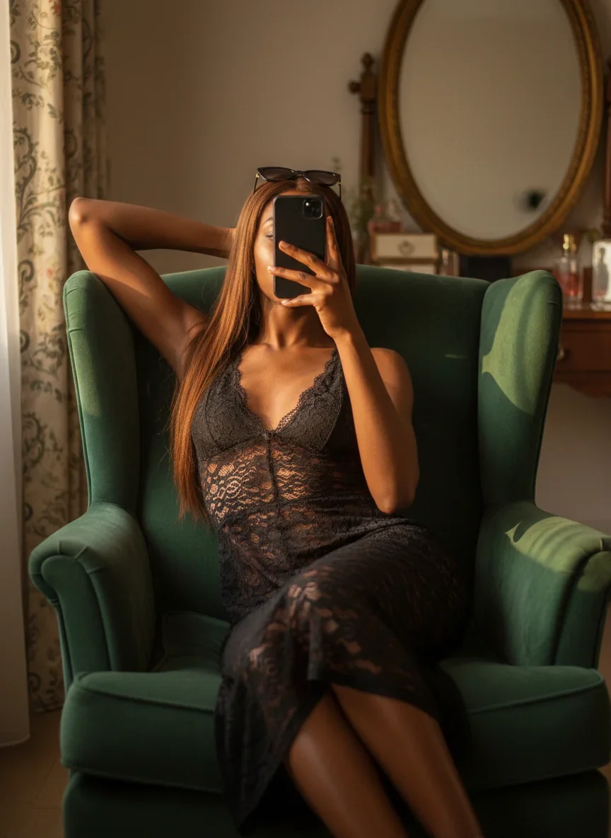Chloé