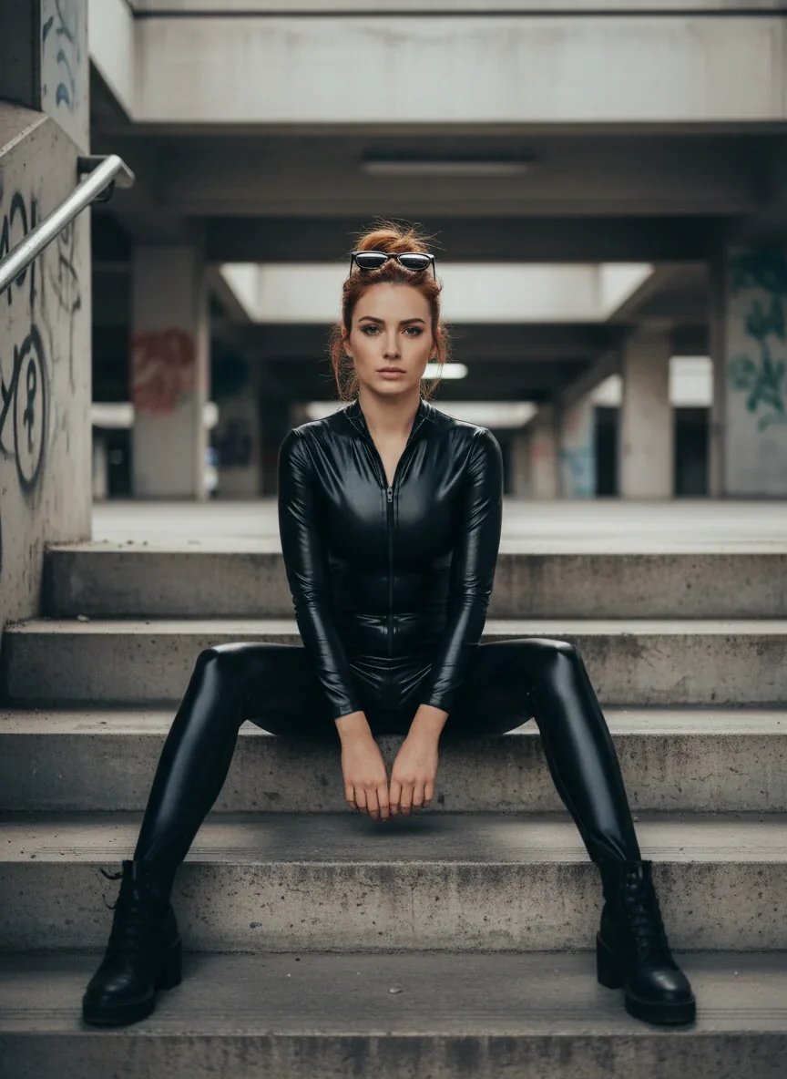 Kenza