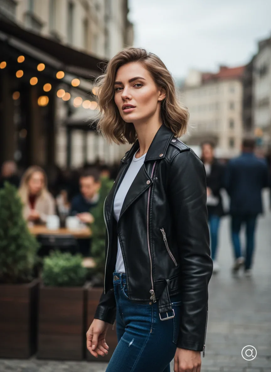 Elena