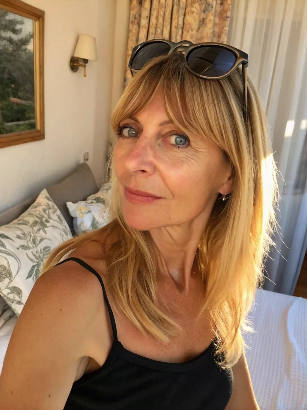 Éléonore