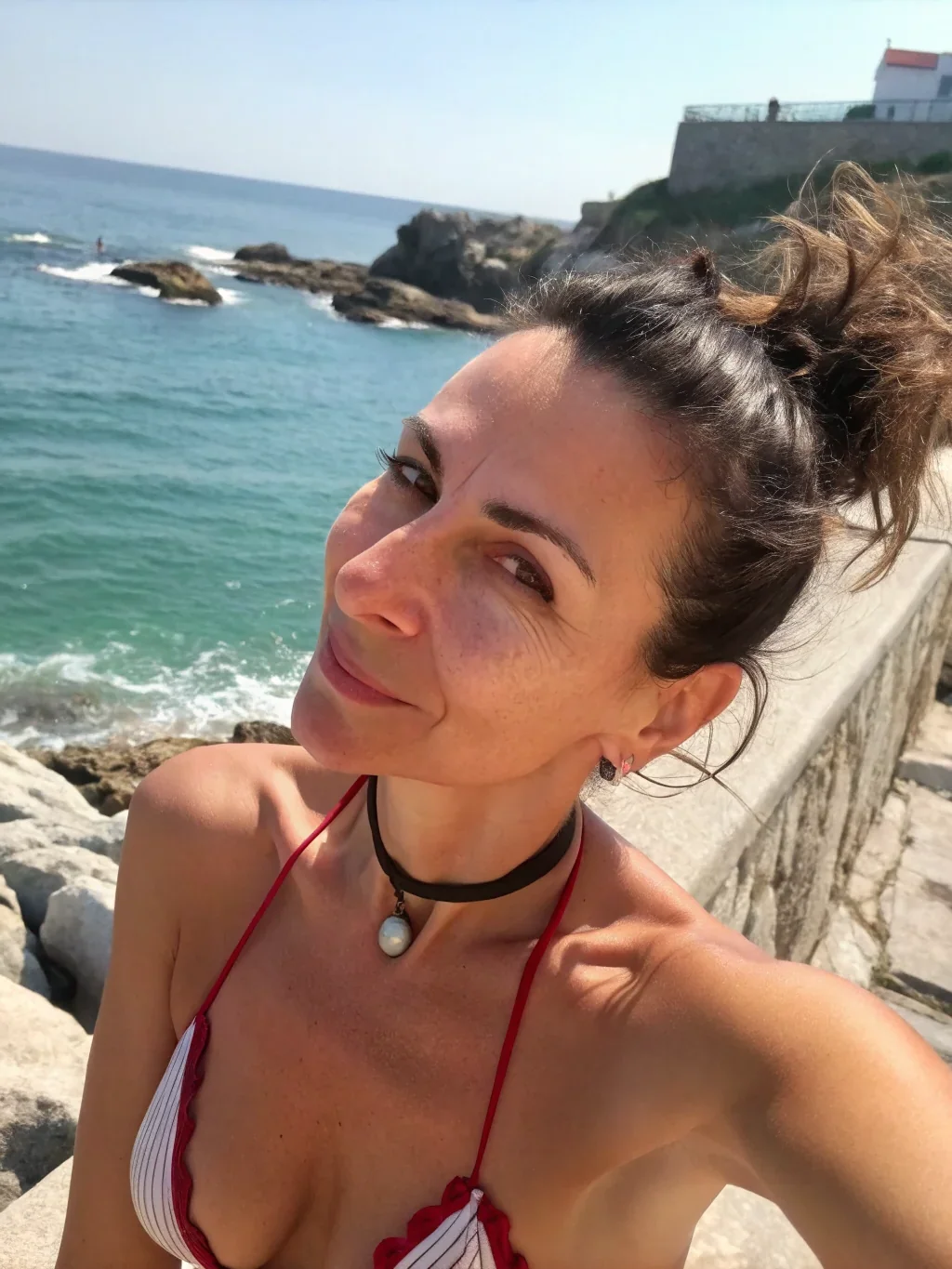 Lyana