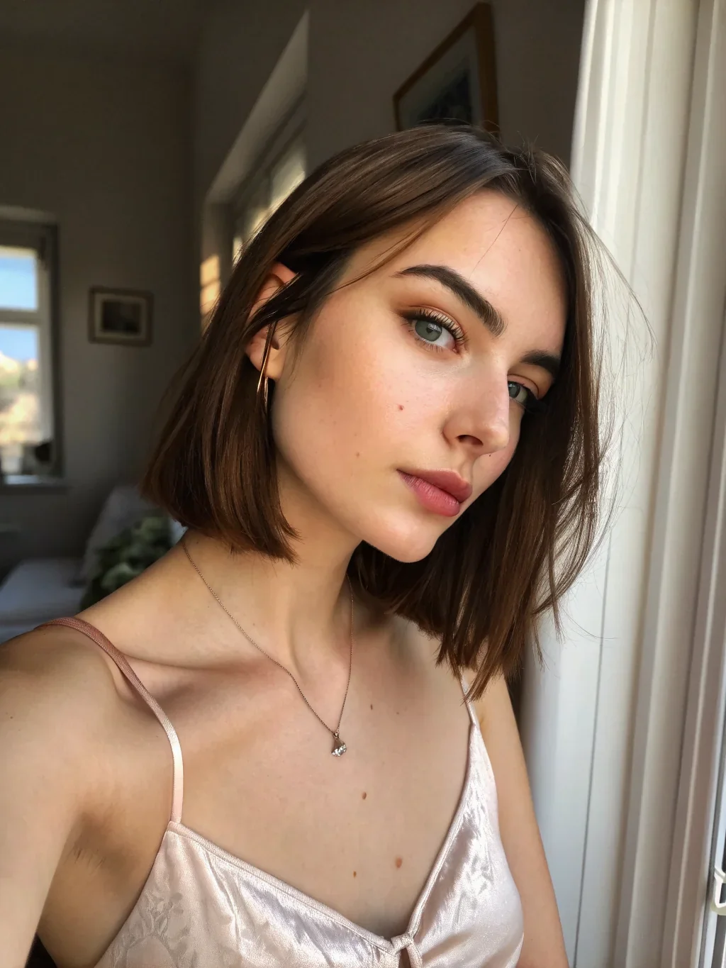 Mya