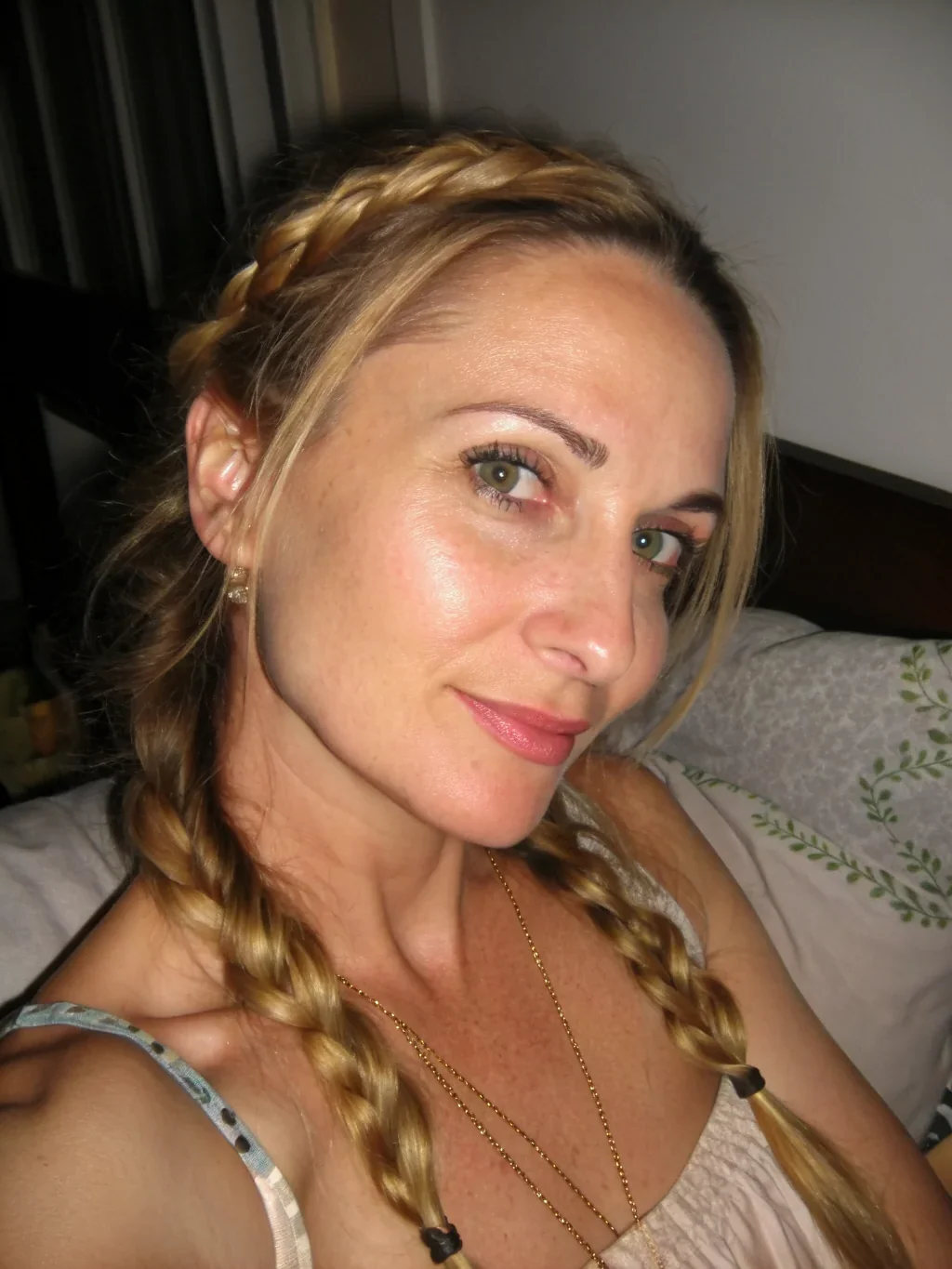 Chloé