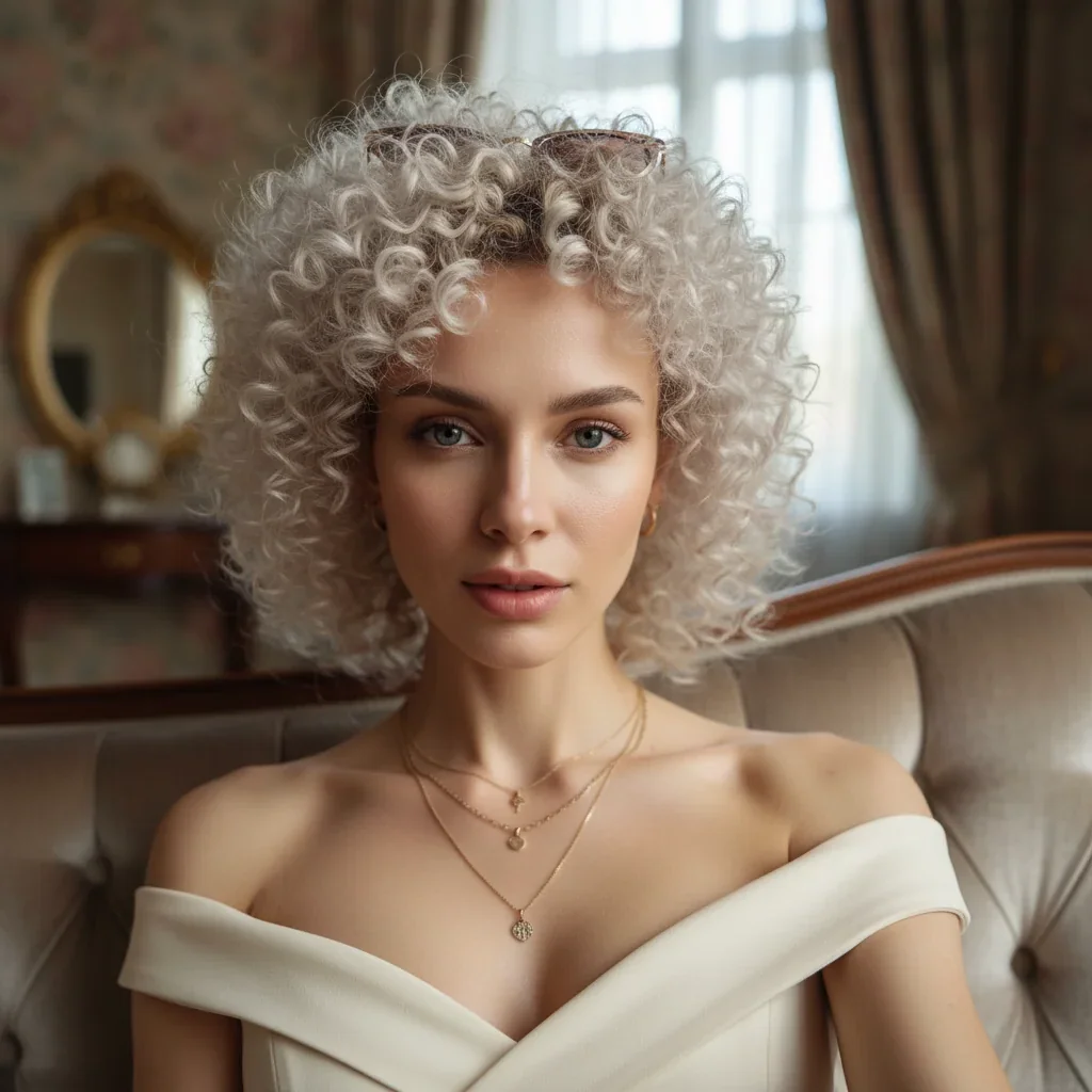 Marguerite