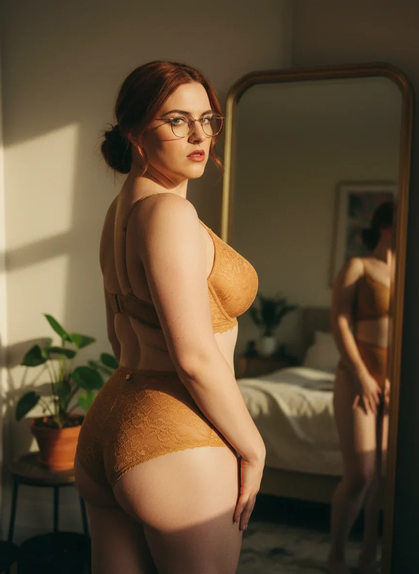 Adélaïde