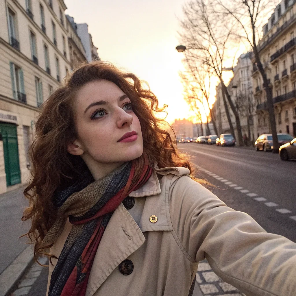 Lyana