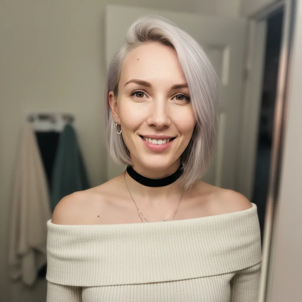 Esther