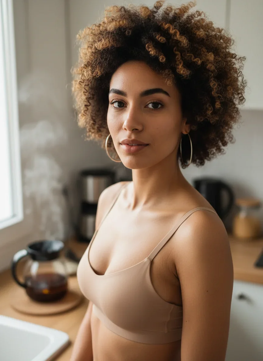 Sophia