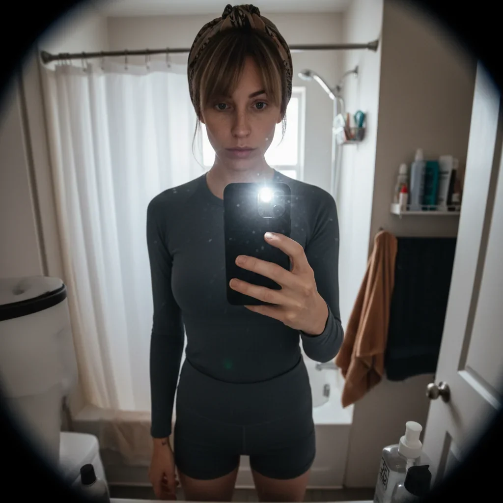 Léane