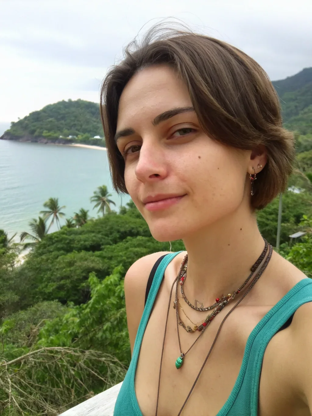 Anaëlle