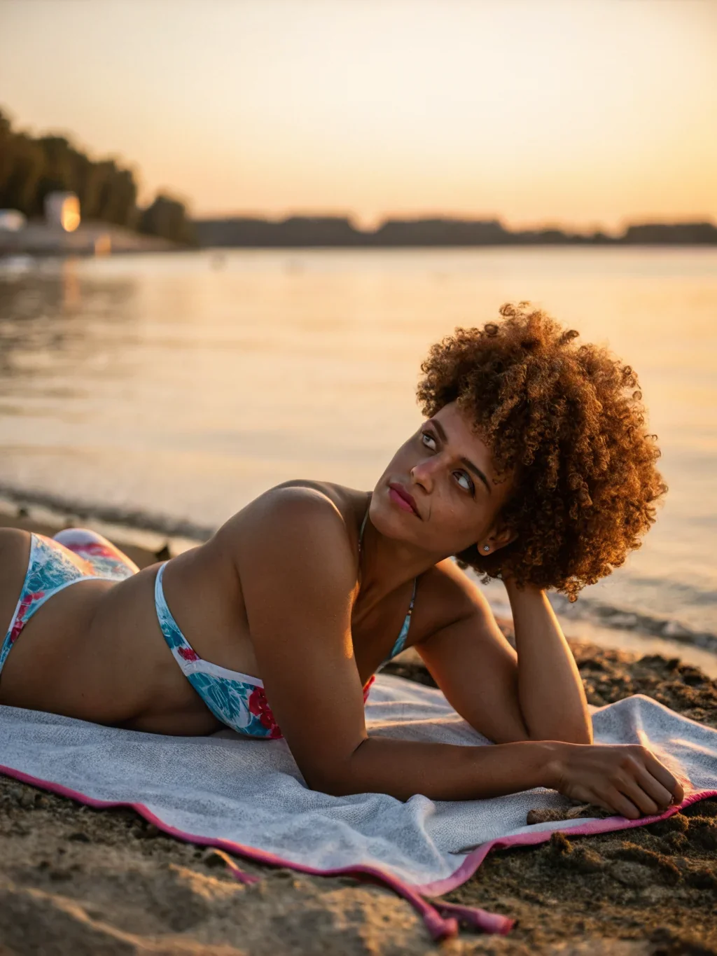 Mélanie