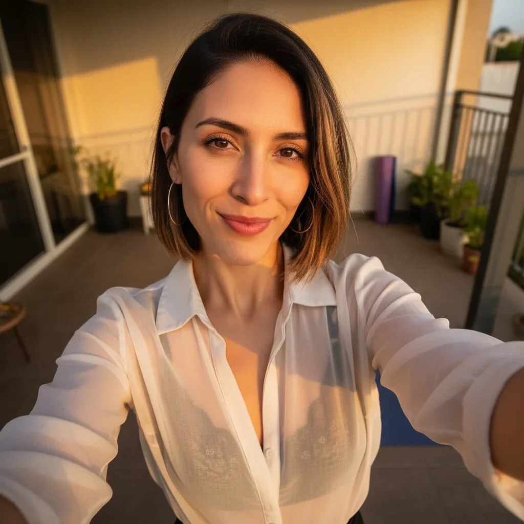 Nina