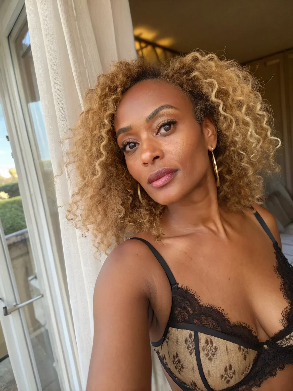 Eva