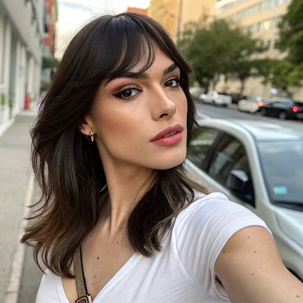 Ines