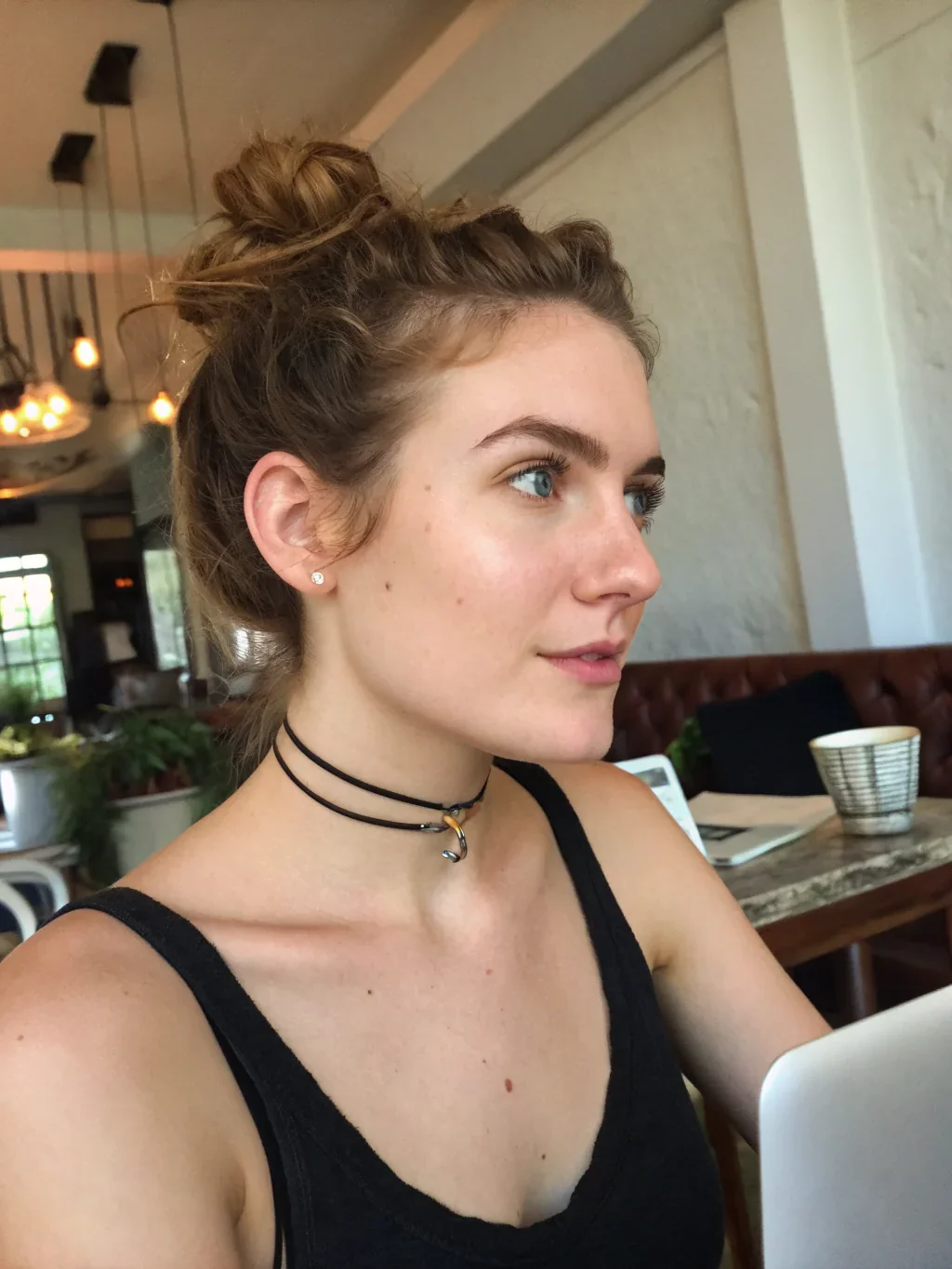 Elisabeth
