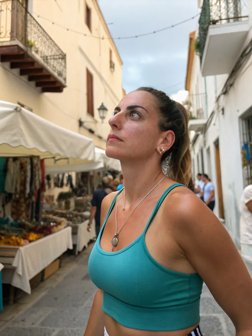 Méline