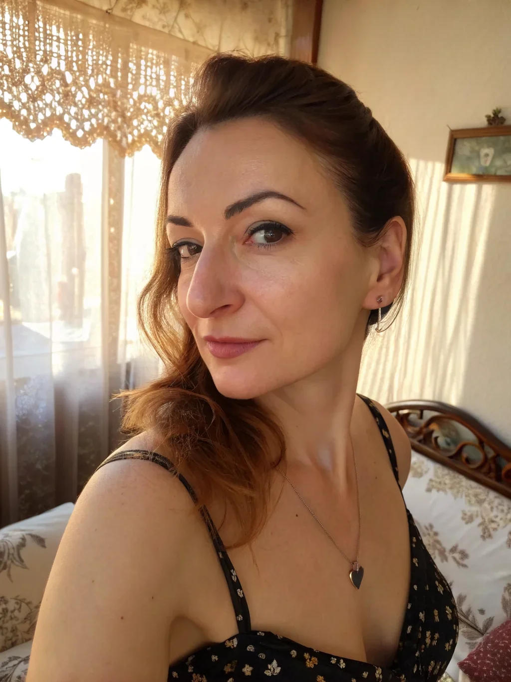 Léane