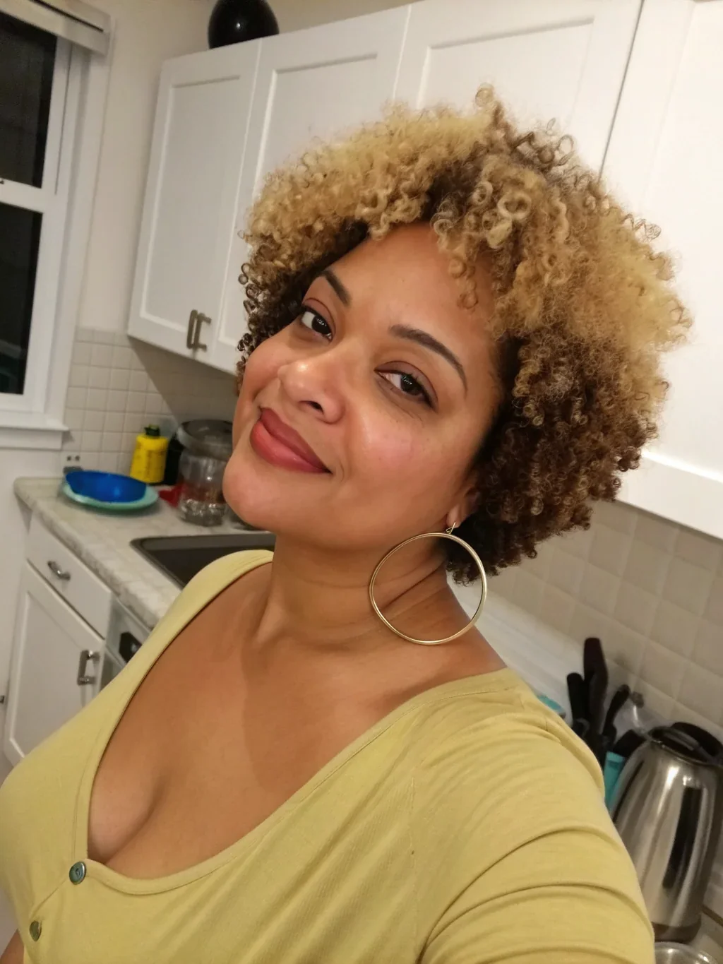 Anissa
