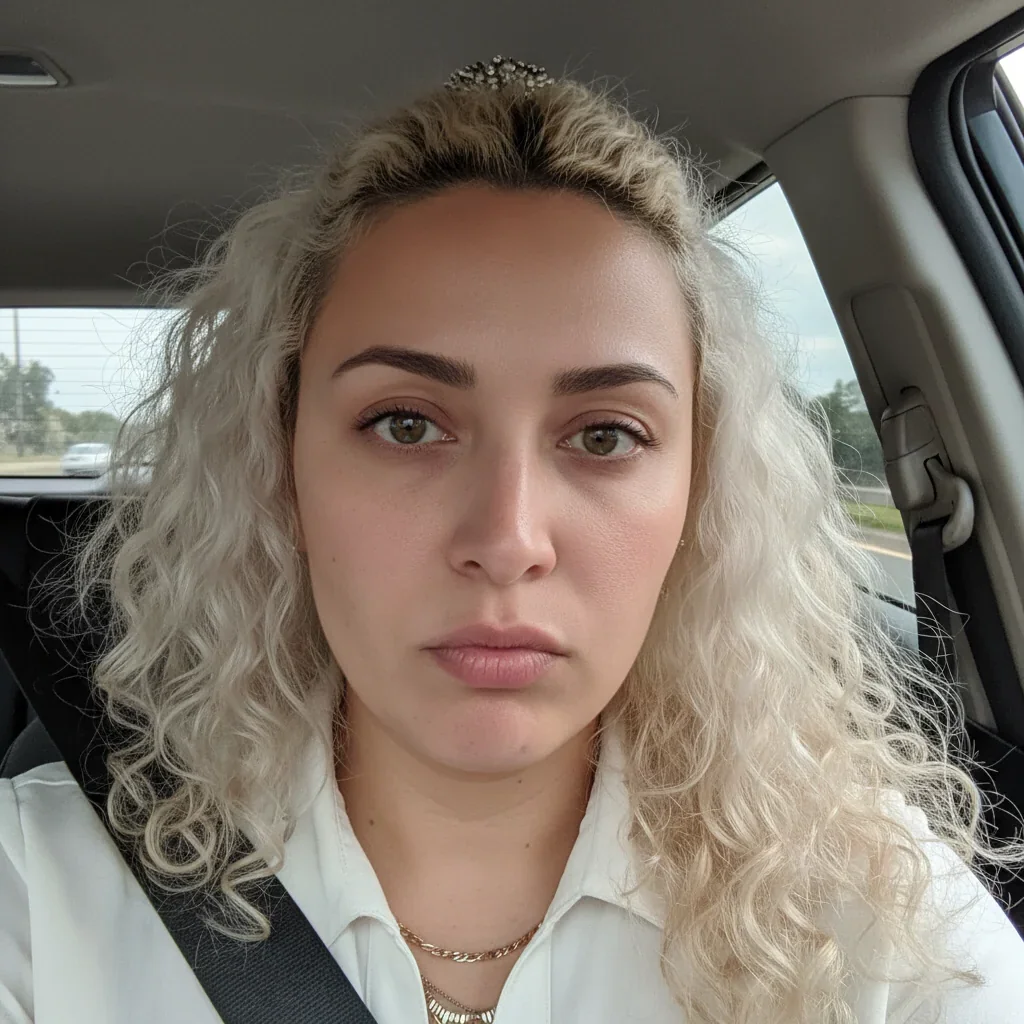 Eléa