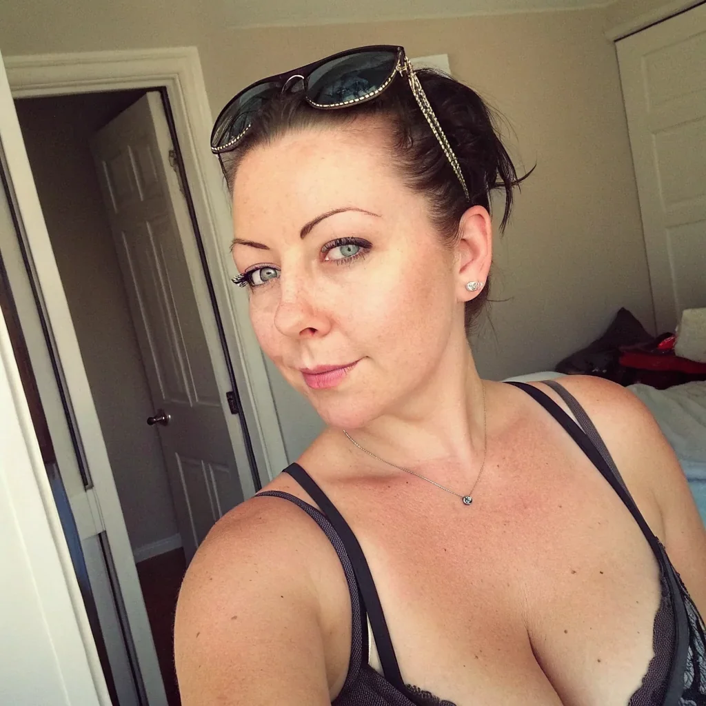 Maïa