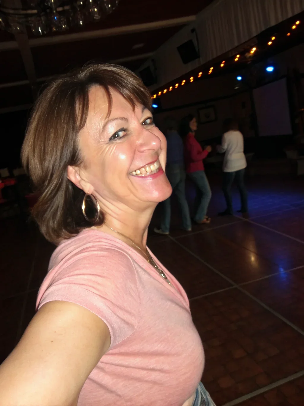Lise