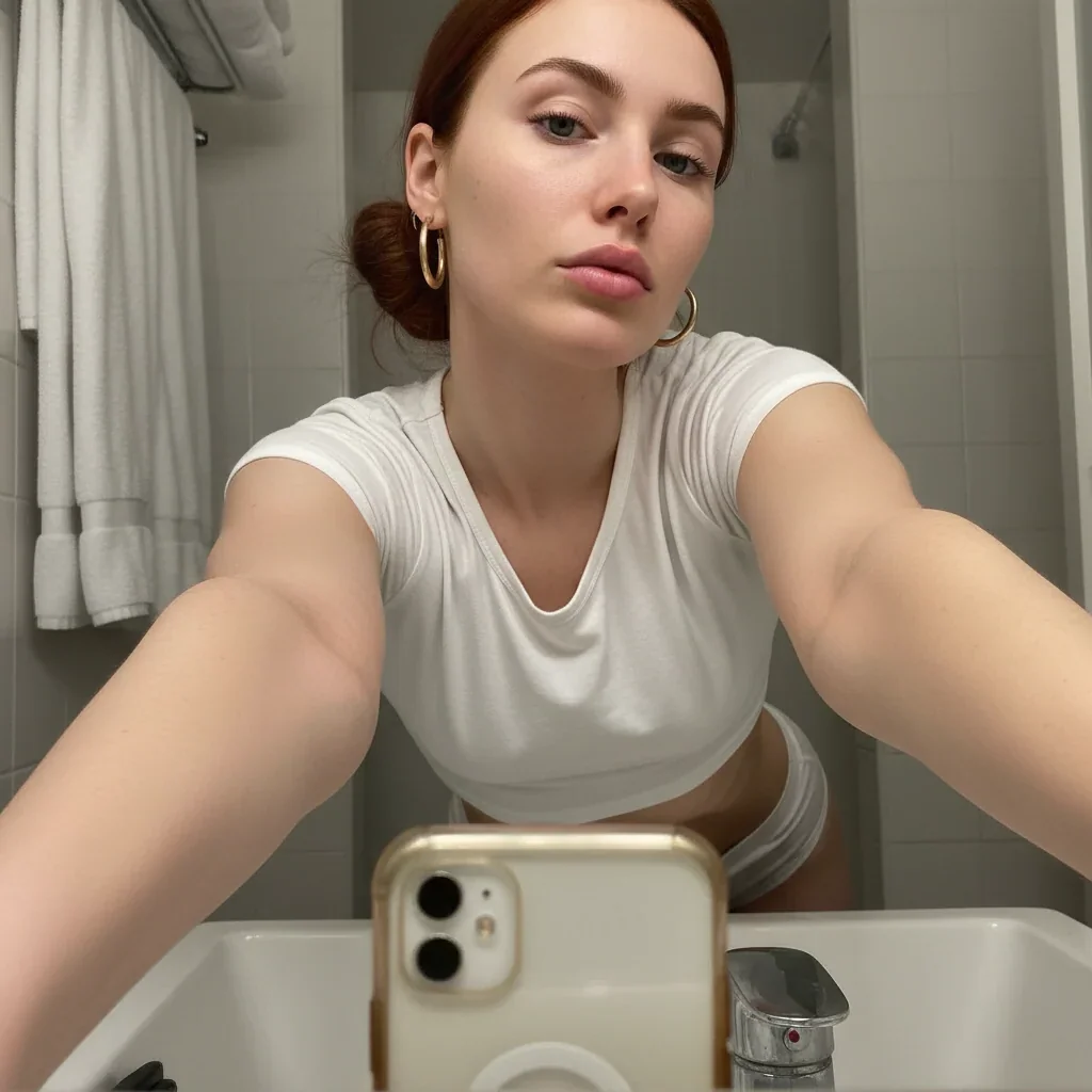 Ludivine