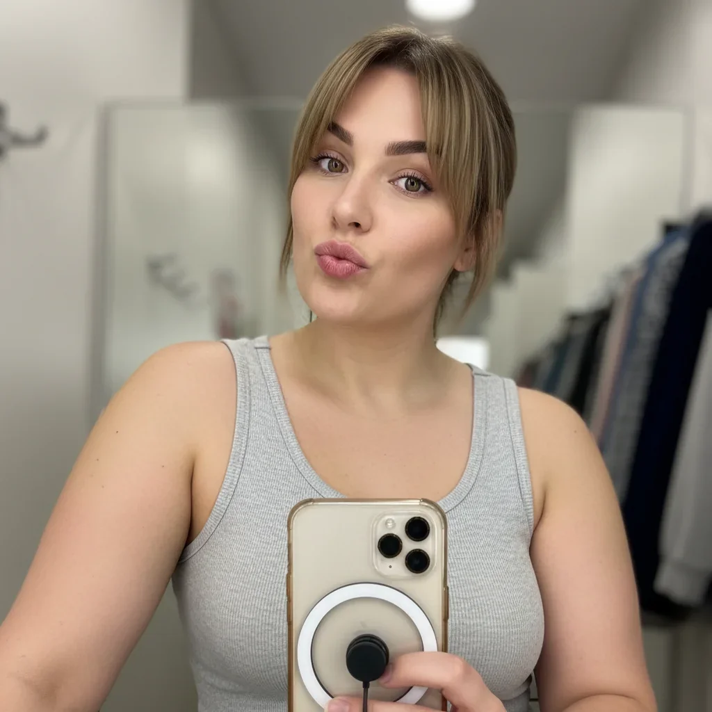 Ludivine