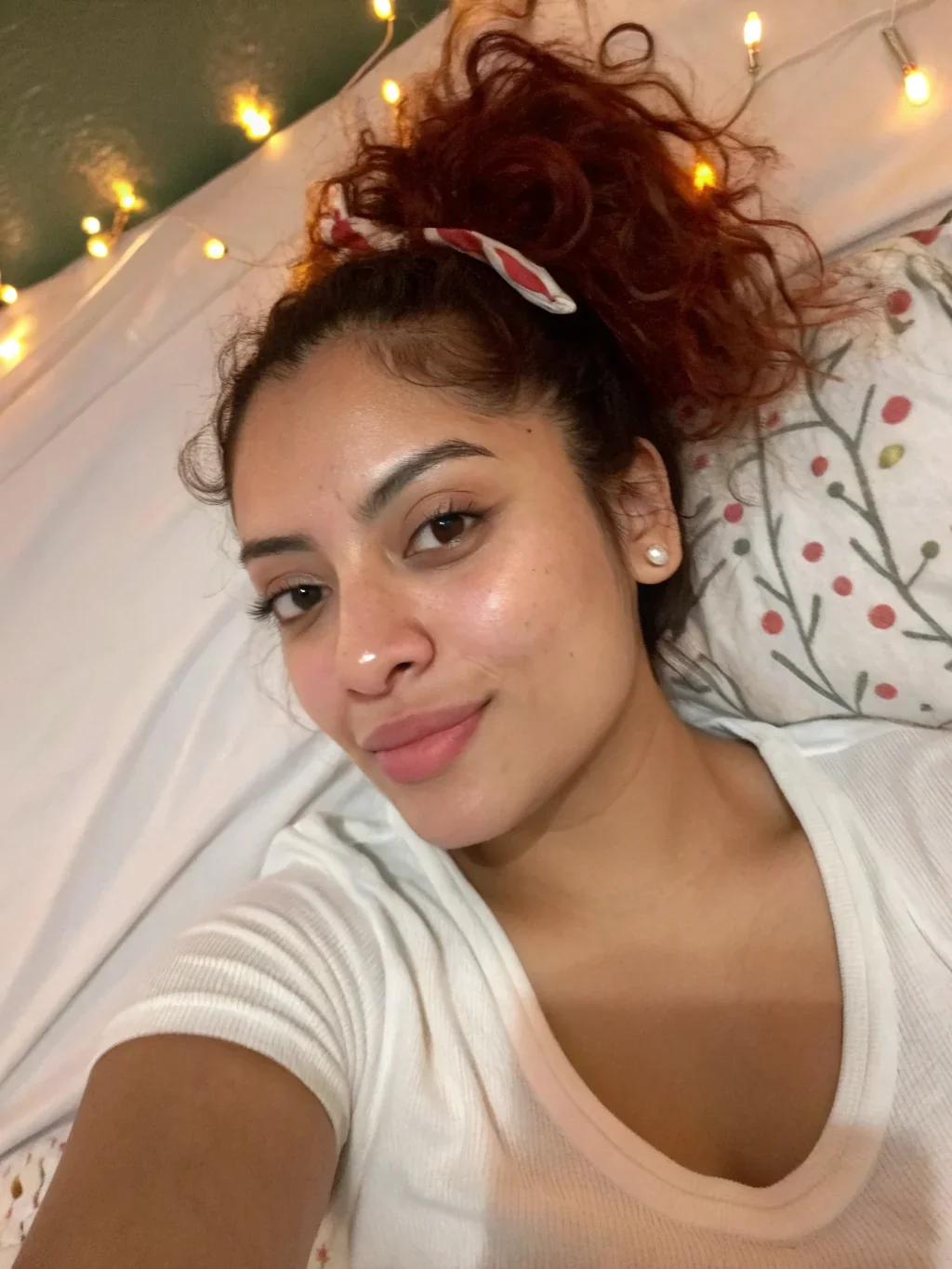 Maya