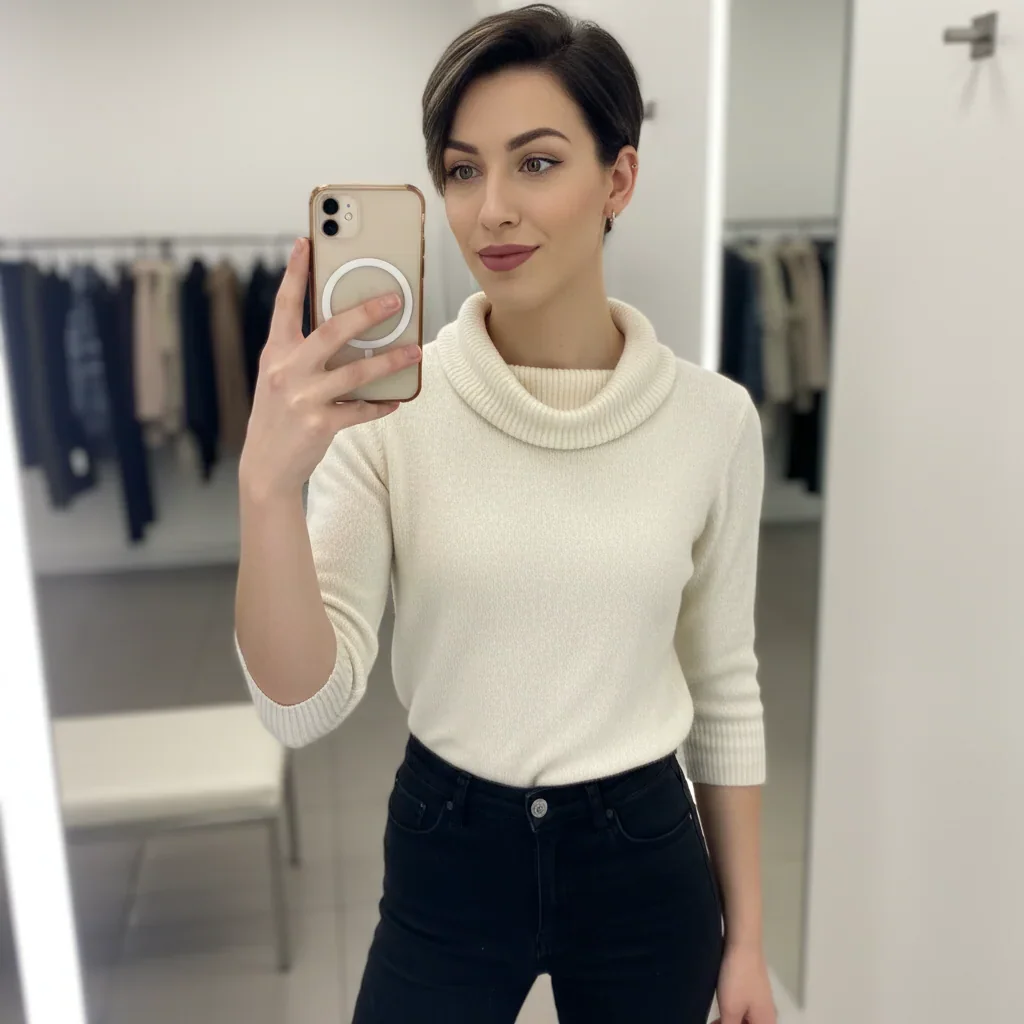 Axelle