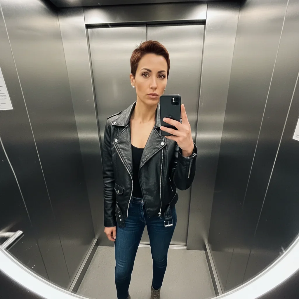 Aurore