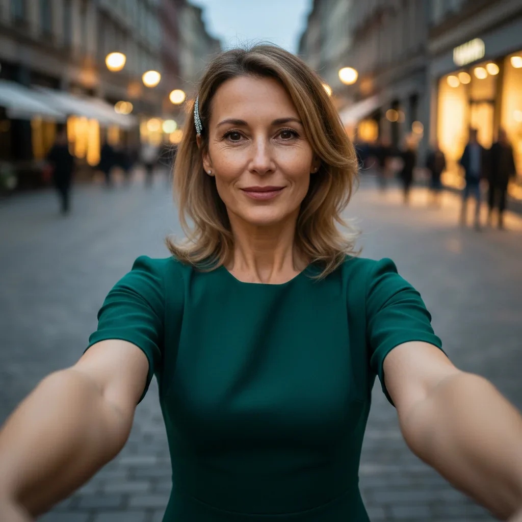 Alba