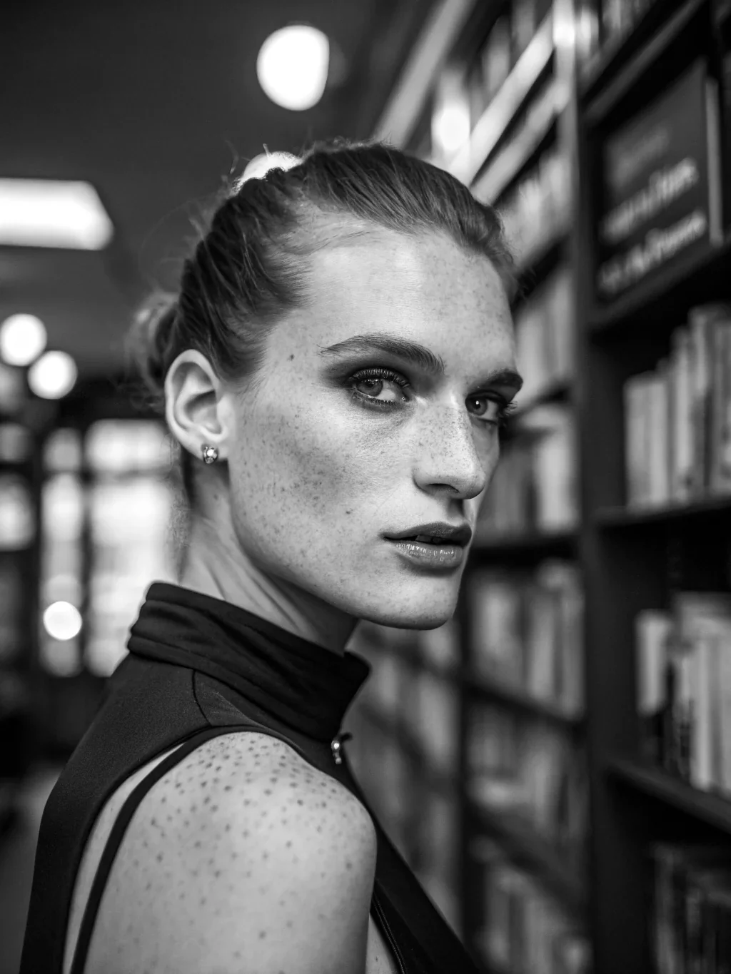 Elya