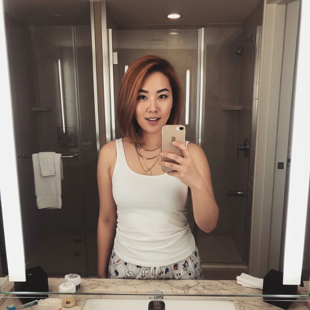 Paloma