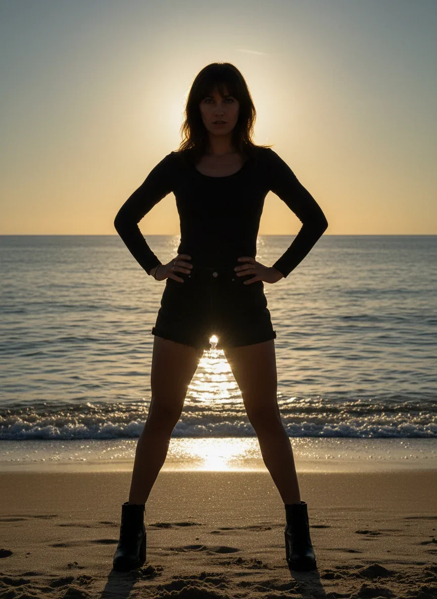 Rachel