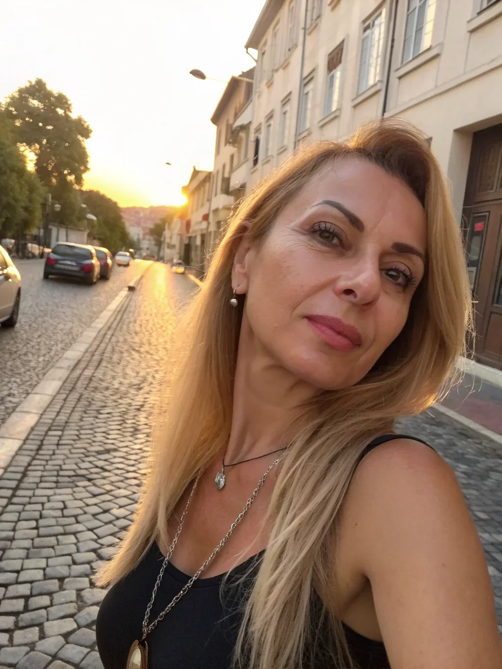 Lilou