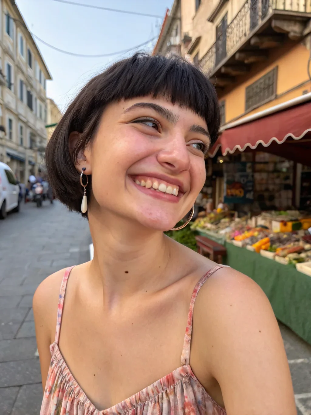 Sienna