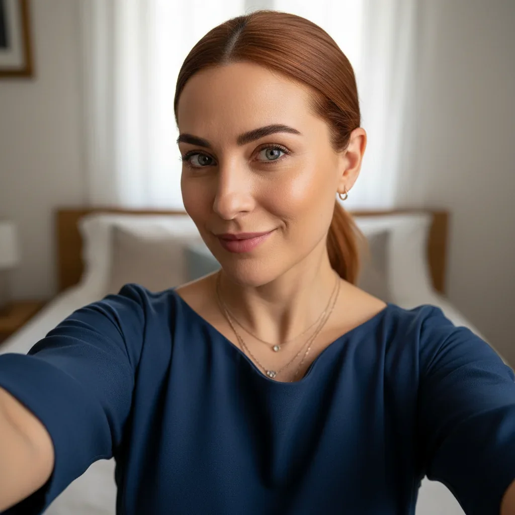 Ava