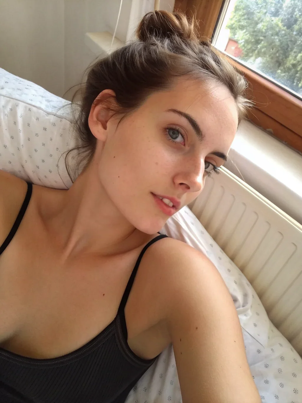 Mona