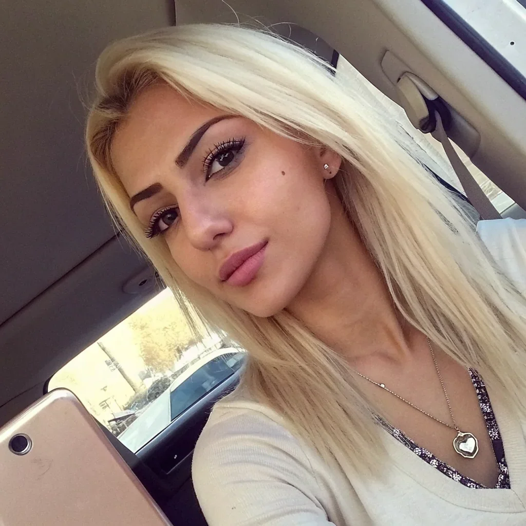 Astrid
