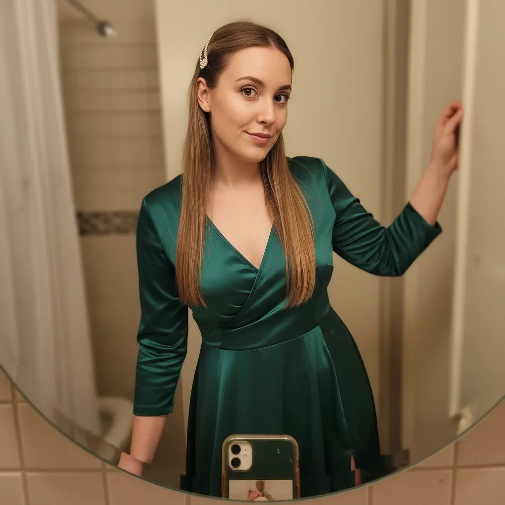 Esmée
