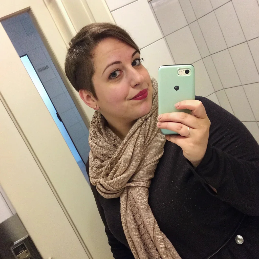 Héloïse