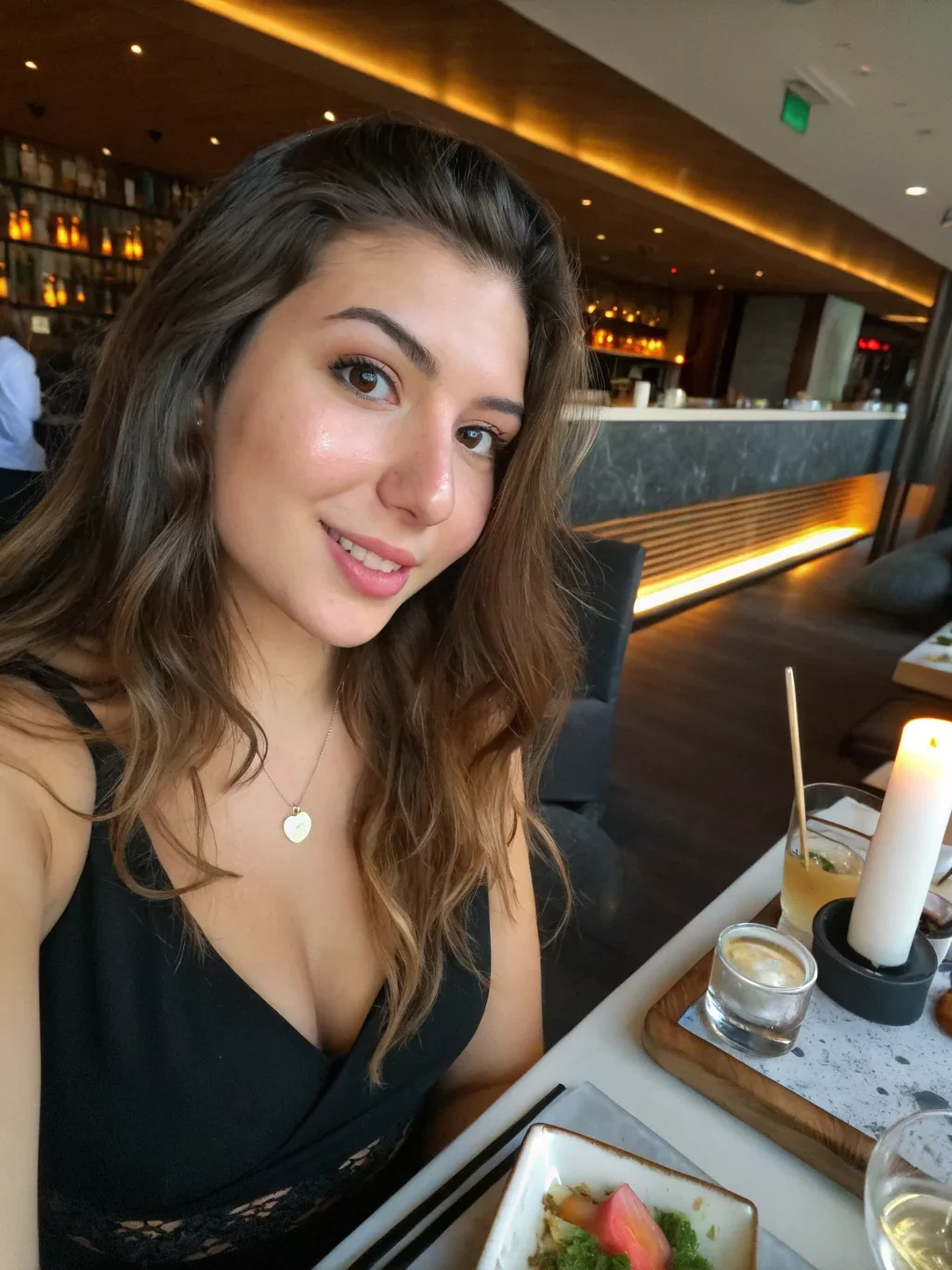 Audrey