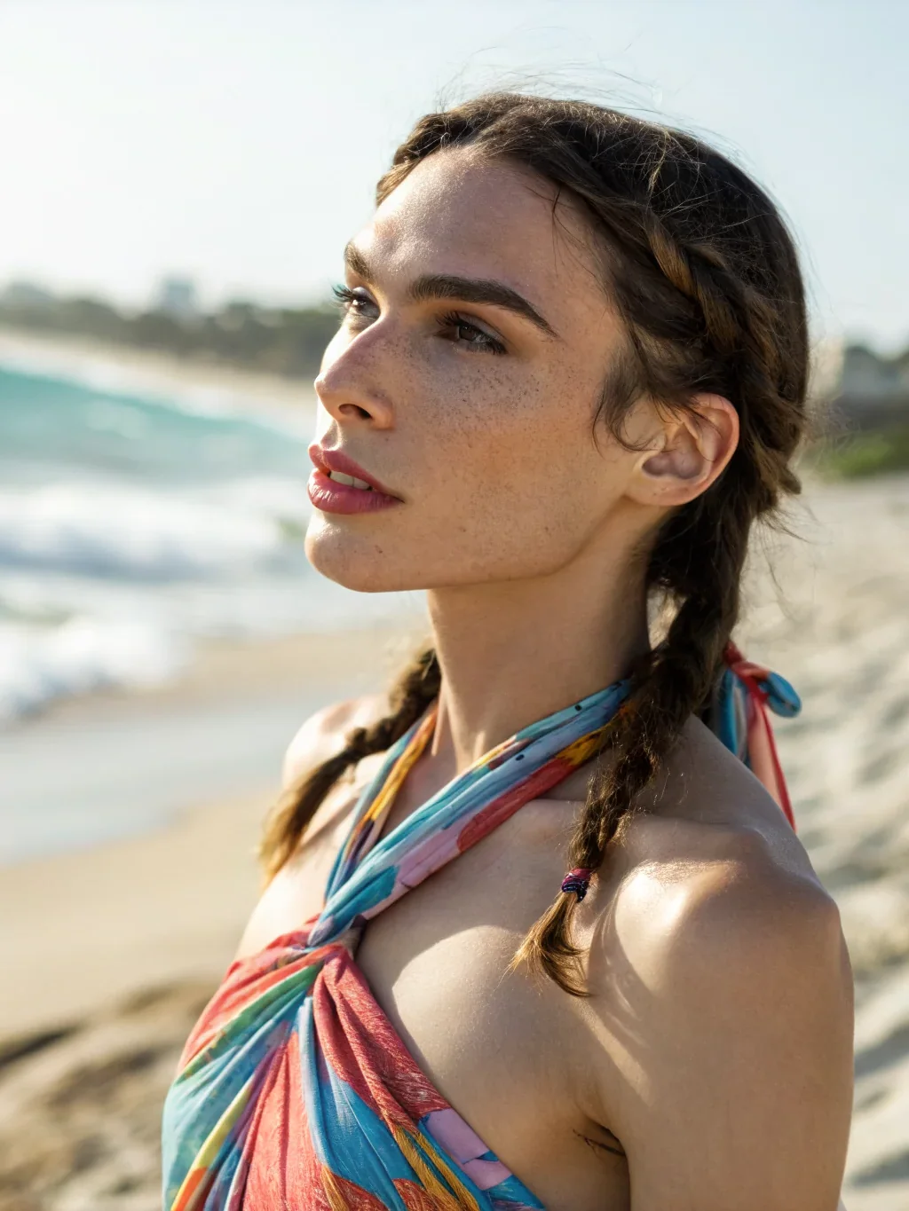 Georgia