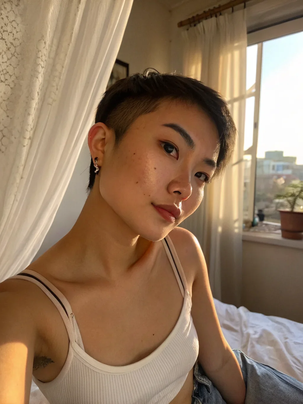 Alexia