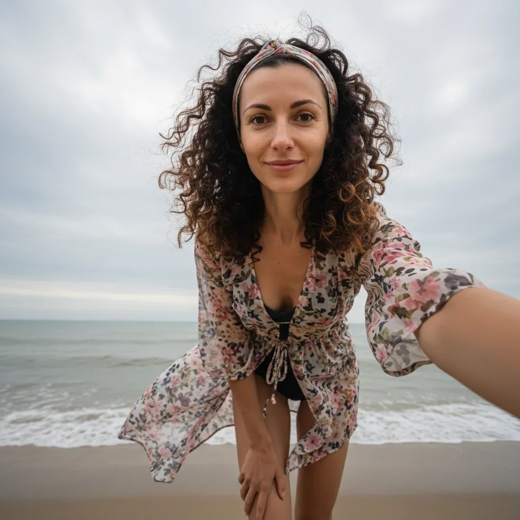 Inès