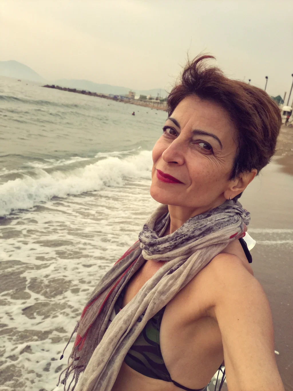 Myriam