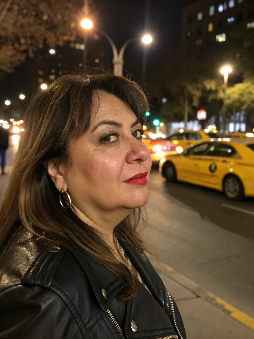 Andrea