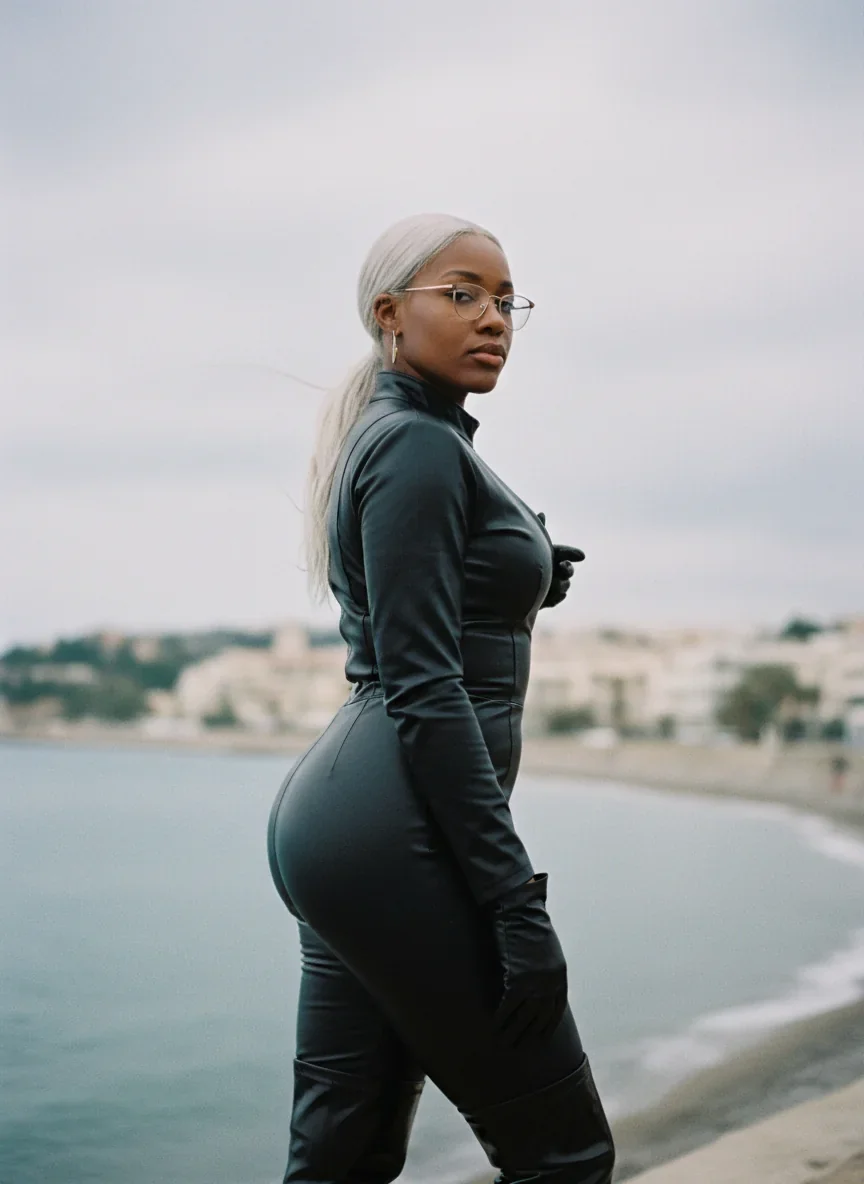 Léane